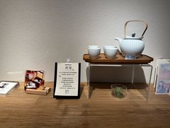 -煮叶(悠唐广场店)