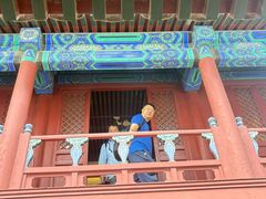 -于谦祠