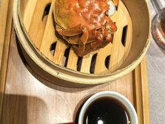 -炉忆家宴(京东店)