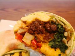 -星巴克(厦门SM新生活广场店)