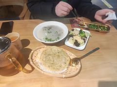 -清白羊·羊汤(天津鲁能城购物中心店)
