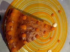 -LES ELITES 英集荟(南京西路店)