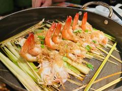 -点心传说·粤菜点心(佐阾虹湾店)