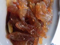 -上海小南国(正大店)