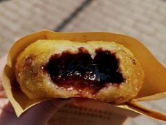 -赵天禄(葑门横街店)