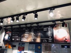 -小山城麻辣香锅(新邻生活广场店)