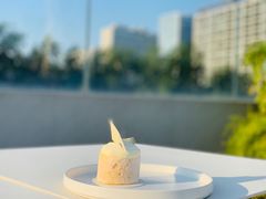 -Bracket Coffee(工体店)