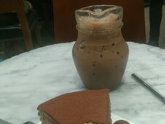 -Awfully Chocolate(来福士广场店)