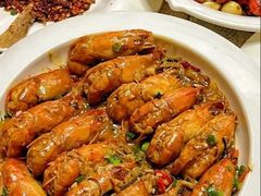 -天宝兄弟(前海壹方城店)