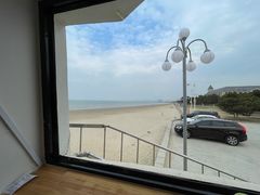 -ChanDu躔度咖啡(灯塔店)