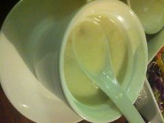 爵士花园音乐餐厅-爵士花园音乐酒吧餐厅