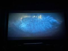 -汉阳天河电影城(王家湾店)