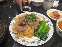 -正斗·港式粤菜(SKLP店)