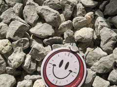 -北香园饺子馆(锦华路店)