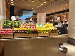 -手佳·水疗汇(嘉益店)