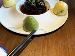 -绍兴老味道·非遗门店(银泰城店)