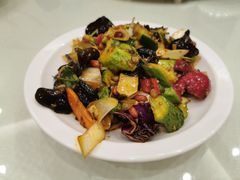 -双井轩(双井店)