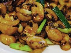 -健眺小海鲜(临海后山店)