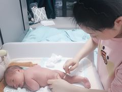 -田螺阿姨自营月嫂·育儿嫂(高新店)