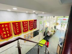 -瑞鹏宠物医院华南总院·夜诊·心脏科·骨科