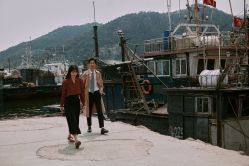 -薇喜影像艺术中心 ART PHOTO