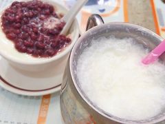 -义顺牛奶公司(新马路老店)