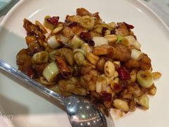 -天和晟烤鸭店(玉泉西街店)