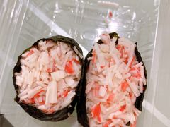 -n多寿司(滨湖万达广场店)