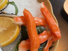 -生如夏花泰式火锅(西村黑金店)