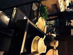 鲁西肥牛(九方店)-鲁西肥牛(九方购物中心店)