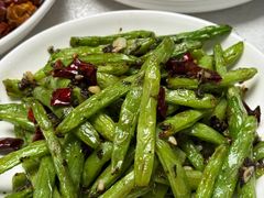 -蜀膳坊(洪公祠小区店)