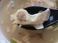 -永和大王(小厨·东四十条店)