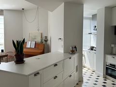 -住范儿家装·整体家装·装修设计