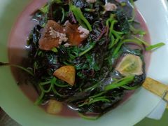 -湘当爱·鲜煮现炒(松岗立业路店)