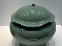 -六朝博物馆