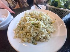 -湘肠香火锅店(团结湖店)