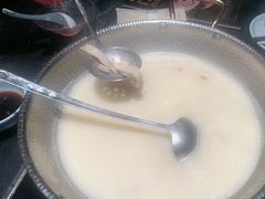 -捞王锅物料理(金华义乌之心店)