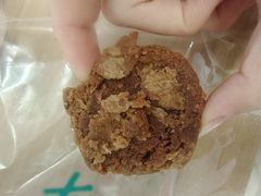 -大顺斋(牛街店)