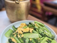 -小吊梨汤·北京菜(香山店)