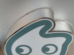 -CoCo都可(凌水店)