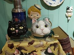 -恋物百货商店(华侨城店)