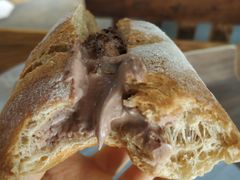 -啊噗吐呦现场烘焙(麦凯乐店)