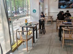 -屋里家延边朝鲜族冷面(梅林3店)