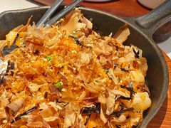 -阿妮叶李(光谷世界城店)