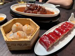 -陶陶居酒家(第十甫路总店)