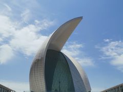 -上海中国航海博物馆