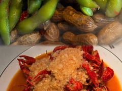 -红盔甲·小龙虾(天钥桥店)