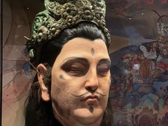 -中国美术学院-美术馆