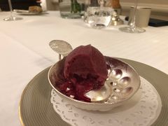 -Restaurant Paul Bocuse