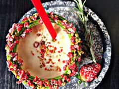 -BE NORMAL CAFE(霞溪路店)